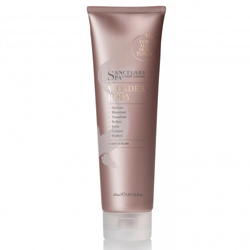 средства для тела Sanctuary Spa Wonder Body средства для тела Sanctuary Spa Wonder Body